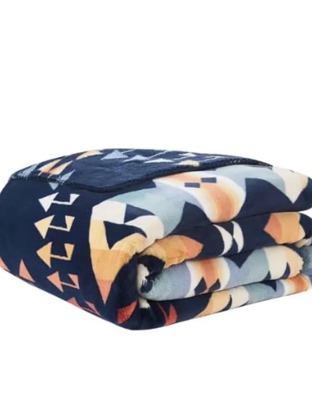 Pendleton ultra soft
